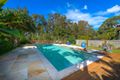 Property photo of 29 Boreen Court Helensvale QLD 4212