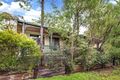 Property photo of 33 Glenburnie Avenue Heathcote Junction VIC 3758