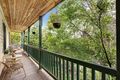 Property photo of 33 Glenburnie Avenue Heathcote Junction VIC 3758