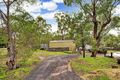 Property photo of 33 Glenburnie Avenue Heathcote Junction VIC 3758