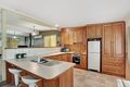 Property photo of 33 Glenburnie Avenue Heathcote Junction VIC 3758