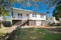 Property photo of 94 Stannard Road Manly West QLD 4179