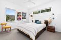 Property photo of 62 Truemans Road Tootgarook VIC 3941