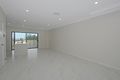 Property photo of 270C Edgar Street Condell Park NSW 2200