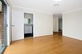 Property photo of 270C Edgar Street Condell Park NSW 2200