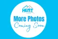 Property photo of 15/35 Greenslopes Street Manunda QLD 4870