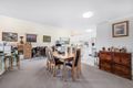 Property photo of 5/52 Little Road Bankstown NSW 2200