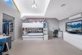 Property photo of 5/52 Little Road Bankstown NSW 2200