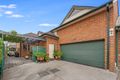 Property photo of 5/52 Little Road Bankstown NSW 2200
