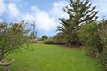 Property photo of 83 Beach Road Goolwa Beach SA 5214