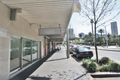 Property photo of 51 William Street Darlinghurst NSW 2010