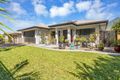 Property photo of 77 Walker Road Bentley Park QLD 4869