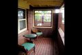 Property photo of 74 Rawson Avenue Bexley NSW 2207