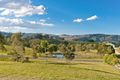 Property photo of 6 Leslie Court King Scrub QLD 4521
