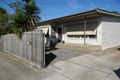 Property photo of 12 Boronia Street Newcomb VIC 3219