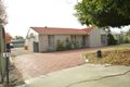 Property photo of 41 Morley Drive East Morley WA 6062