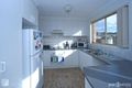 Property photo of 2 Yuranigh Court Ngunnawal ACT 2913