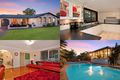 Property photo of 31 Plymouth Crescent Kings Langley NSW 2147