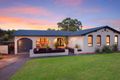 Property photo of 31 Plymouth Crescent Kings Langley NSW 2147