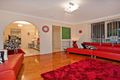 Property photo of 31 Plymouth Crescent Kings Langley NSW 2147