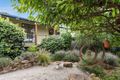 Property photo of 497 Waterfall Gully Road Rosebud VIC 3939