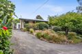 Property photo of 497 Waterfall Gully Road Rosebud VIC 3939