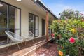 Property photo of 497 Waterfall Gully Road Rosebud VIC 3939