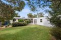 Property photo of 497 Waterfall Gully Road Rosebud VIC 3939