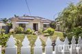 Property photo of 128 Acton Avenue Rivervale WA 6103
