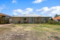 Property photo of 18 Gilroyd Loop Ballajura WA 6066