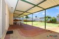 Property photo of 18 Gilroyd Loop Ballajura WA 6066