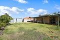 Property photo of 18 Gilroyd Loop Ballajura WA 6066