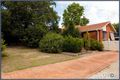 Property photo of 14 Gilbert Street Hackett ACT 2602