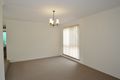 Property photo of 41 Morley Drive East Morley WA 6062