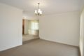 Property photo of 41 Morley Drive East Morley WA 6062