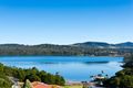 Property photo of 9 Teal Court Merimbula NSW 2548