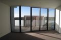 Property photo of 506/2 Olive York Way Brunswick West VIC 3055