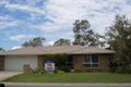 Property photo of 3 Lourdes Place Boondall QLD 4034