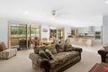 Property photo of 38 Nelson Street North Wonthaggi VIC 3995