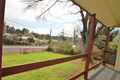 Property photo of 34 Essington Avenue Clare SA 5453