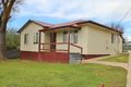 Property photo of 34 Essington Avenue Clare SA 5453