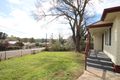 Property photo of 34 Essington Avenue Clare SA 5453