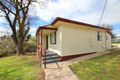 Property photo of 34 Essington Avenue Clare SA 5453