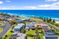 Property photo of 31 Viewhill Road Kianga NSW 2546