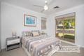 Property photo of 8 Elkhorn Close Garden Suburb NSW 2289