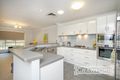 Property photo of 8 Elkhorn Close Garden Suburb NSW 2289