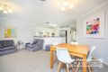 Property photo of 8 Elkhorn Close Garden Suburb NSW 2289