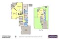 Property photo of 8 Elkhorn Close Garden Suburb NSW 2289