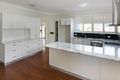 Property photo of 14 Strand Street Forster NSW 2428