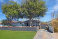 Property photo of 14 Strand Street Forster NSW 2428